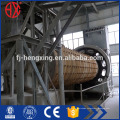 Light Weight AAC Block Making Machine, autoclaved aerated concrete block machine